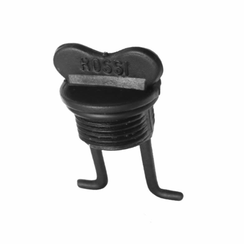 TAPÓN DE DRENAJE PLÁSTICO